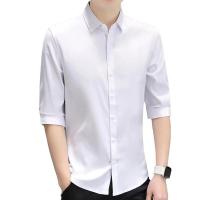 cms/erpbt/backend/web/uploads/erp/collection/images/Men Clothes/YANGJI/EN0146674/img_b/EN0146674_img_b_5
